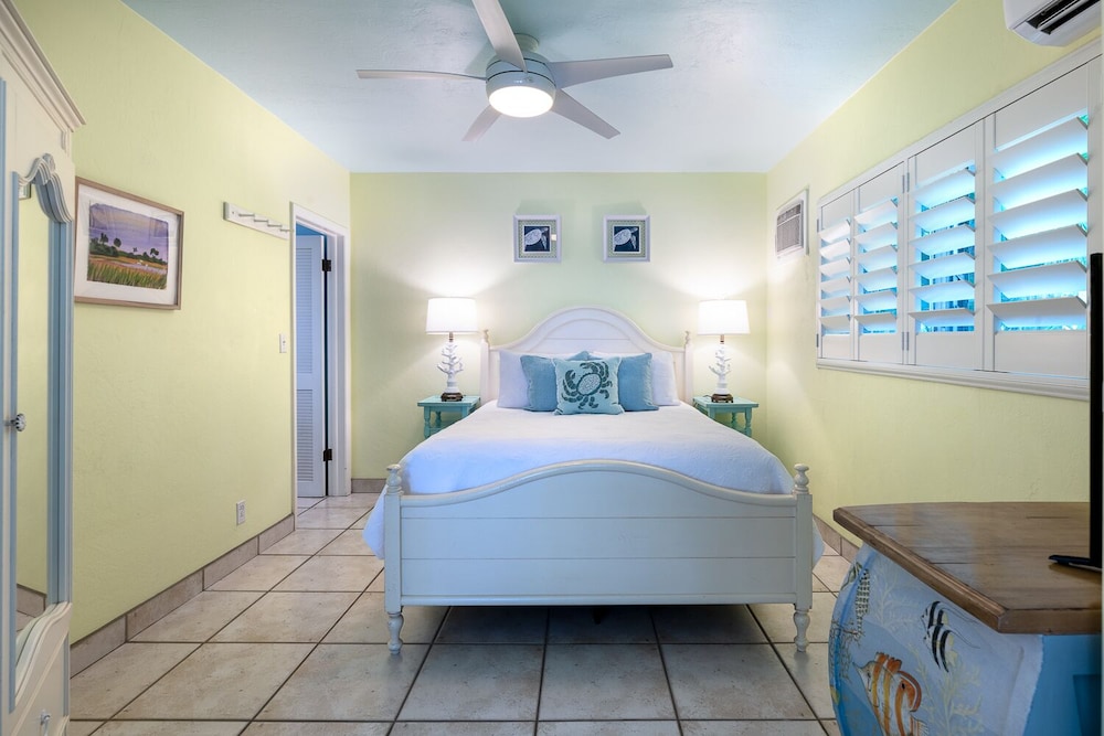Kona Kai Resort and Gallery Adults Only - photo 16