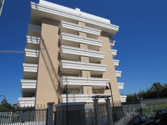 Pianeta Roma 45 - last minute hotel in Rome