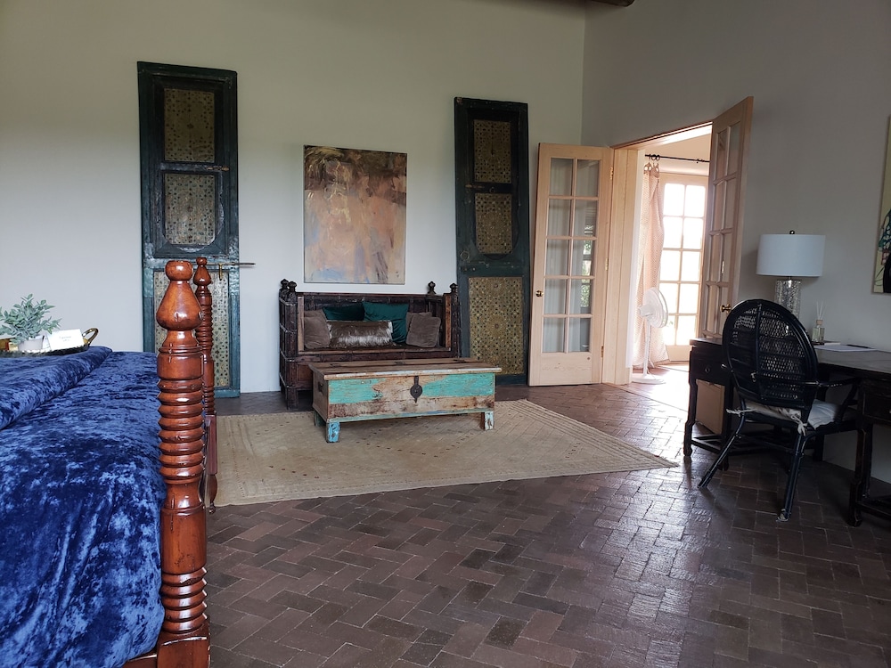 Cielo Taos - photo 6