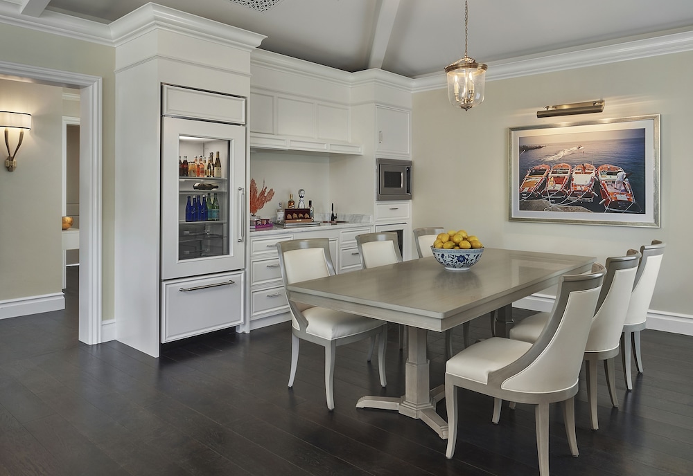 Rosewood Miramar Beach - photo 13