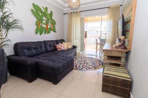Residencial Maristela