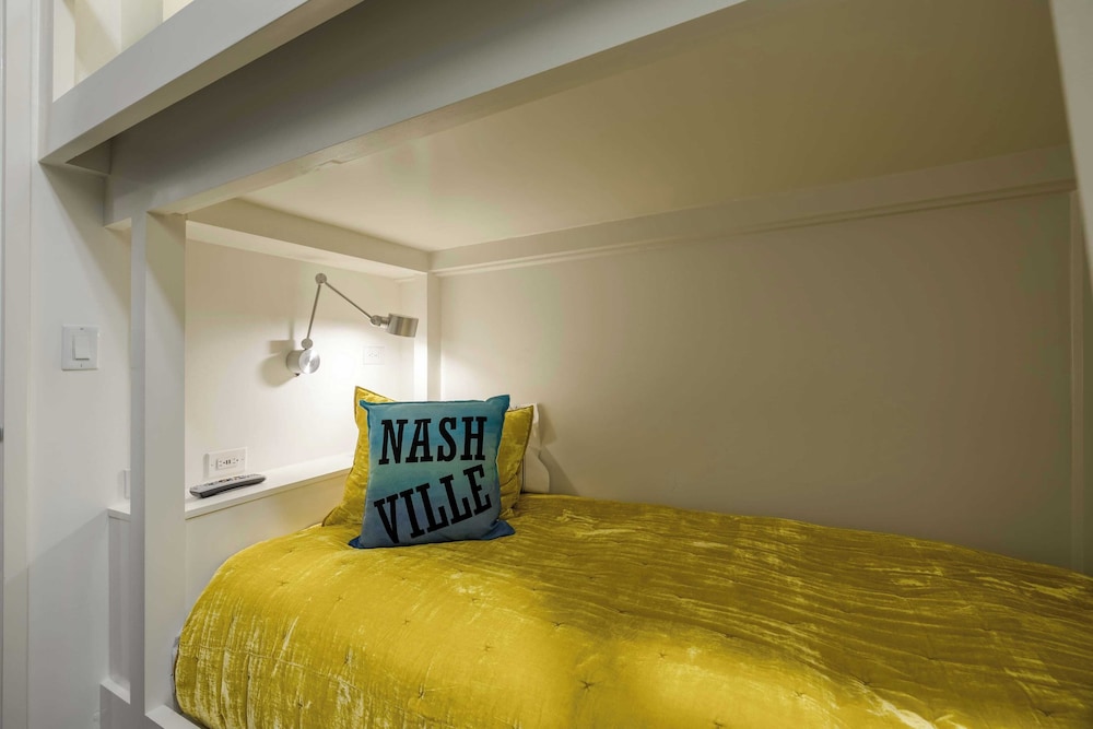 121 Hotel - photo 142