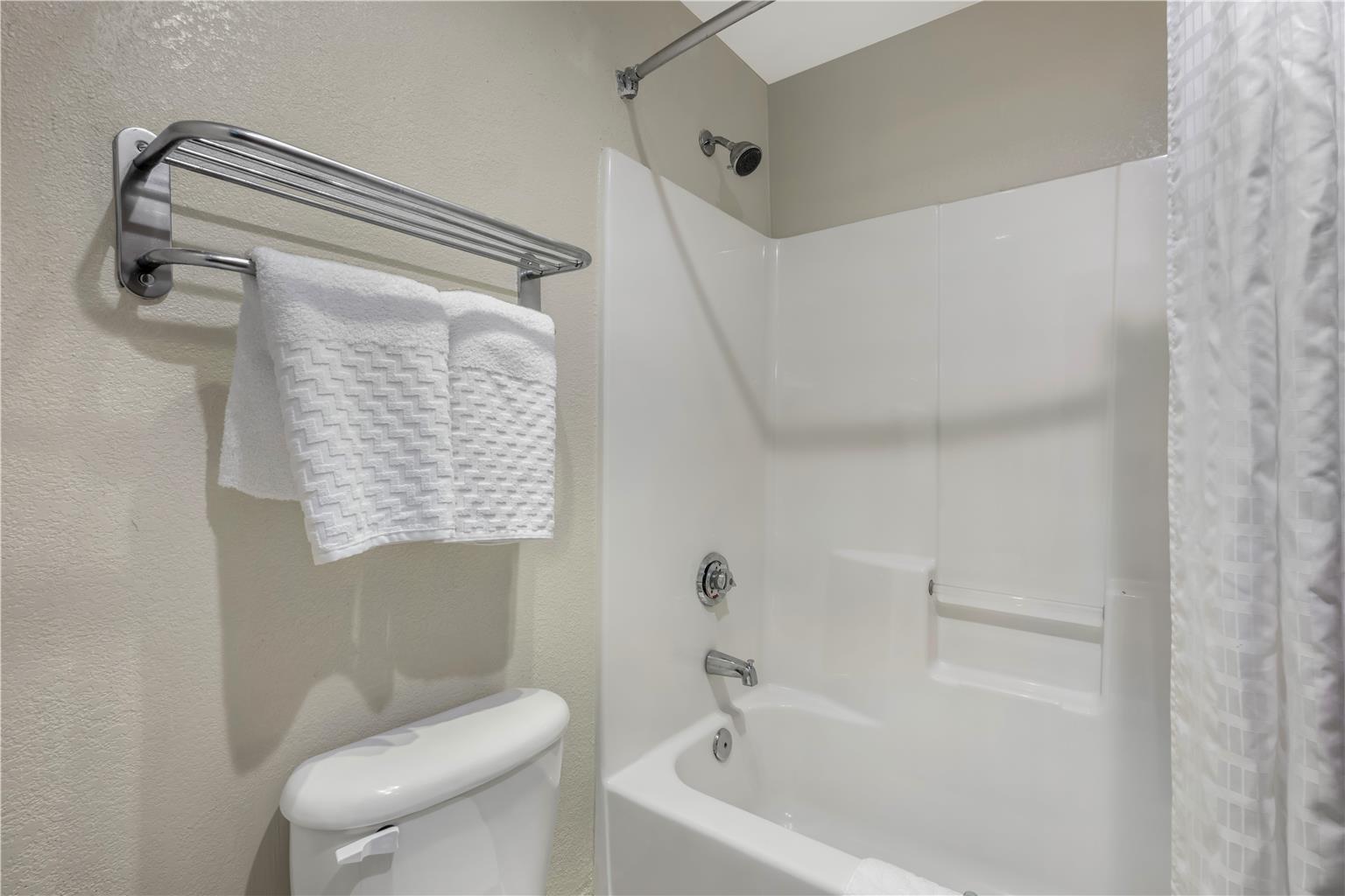 Best Western Columbus Airport - photo 35