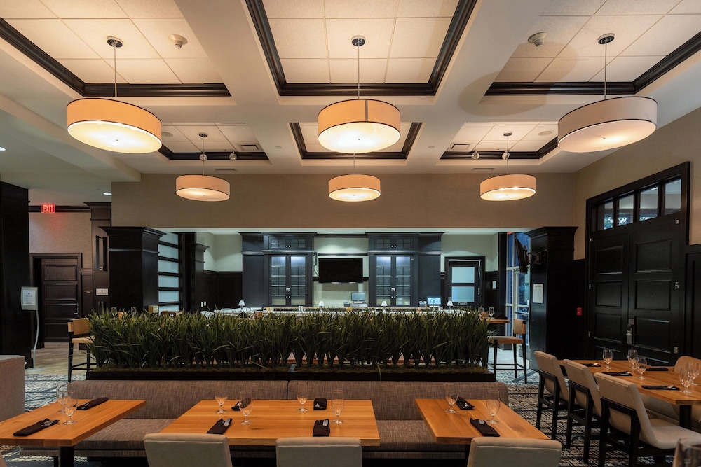 Sheraton Chicago Northbrook Hotel - photo 24