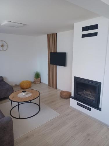 Kuca Za Odmor Marija in Vrbovsko, Croatia