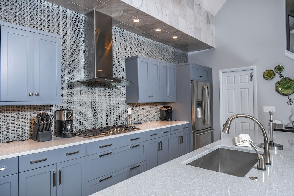 Glenwood Cove - photo 8
