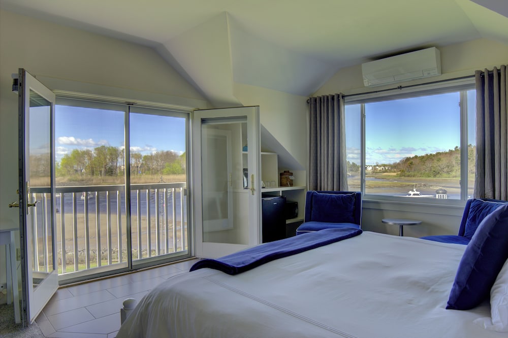 Nonantum Resort - photo 30