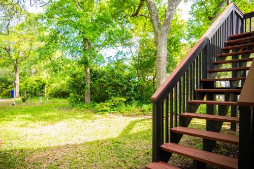 Hope Sand Dreams by Oak Island Accommodations - photo 2