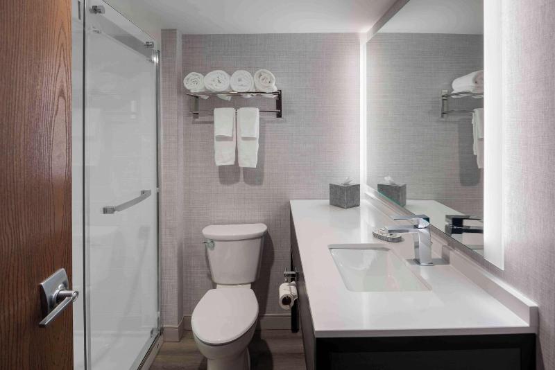 Holiday Inn Express St Albans by IHG - photo 49