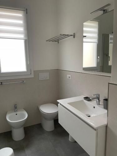 ViaRiva Rooms — Cagliari — photo 3
