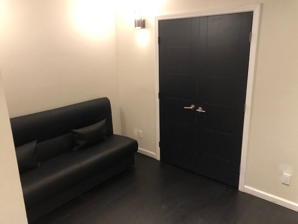 Fabe Suites Flat Iron - photo 140