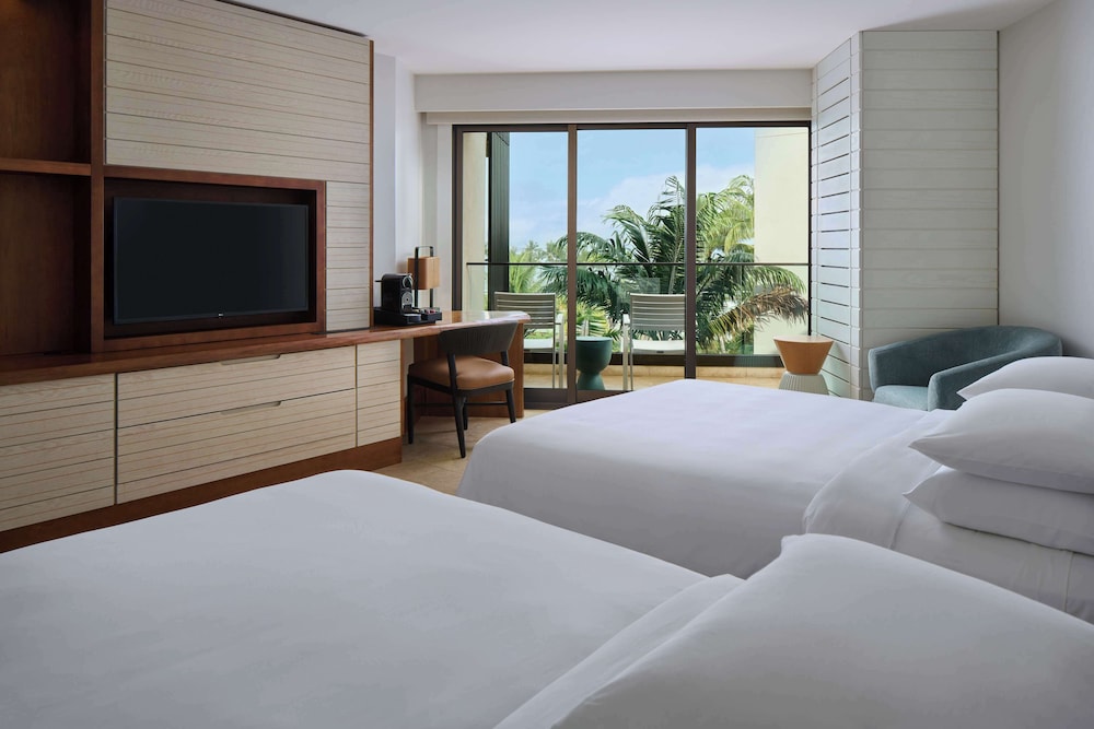 Andaz Maui at Wailea Resort a concept by Hyatt - photo 57