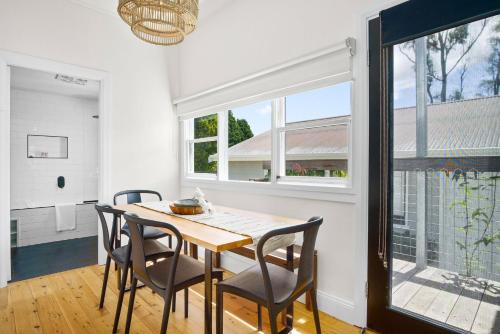 Highlands Living — hotel in Moss Vale