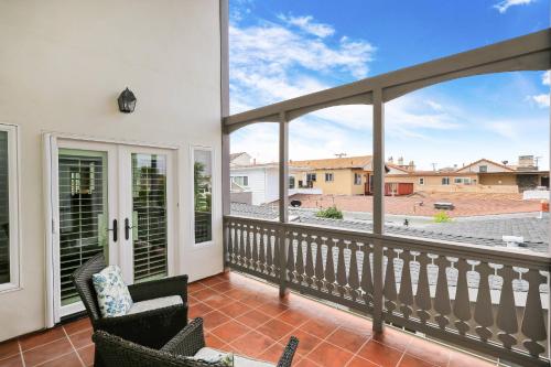 416 Dahlia - photo 35
