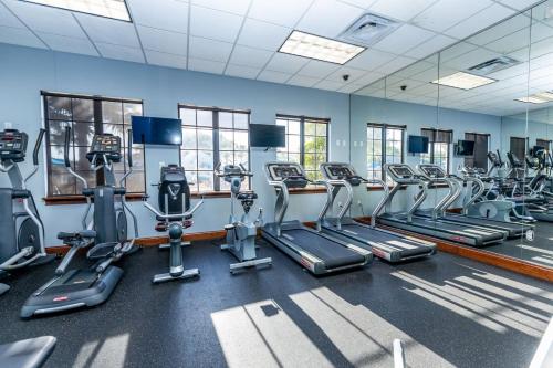 Spetacular TownHome With Private Pool close to Disney 8919PP - photo 28