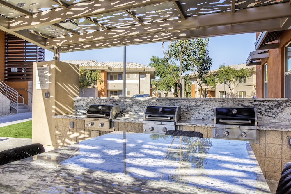 Worldmark Scottsdale - photo 57