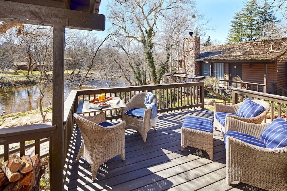L'Auberge de Sedona - photo 80