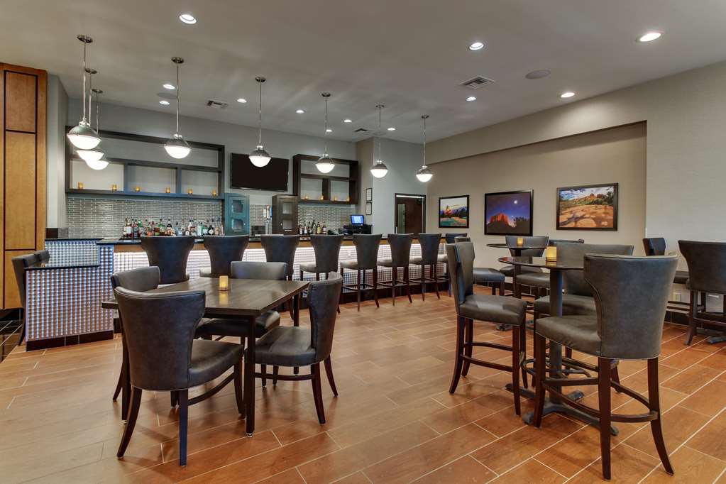 Drury Inn & Suites Phoenix Happy Valley - photo 13