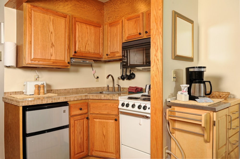 Lakeside Village by Vail Resorts - photo 24