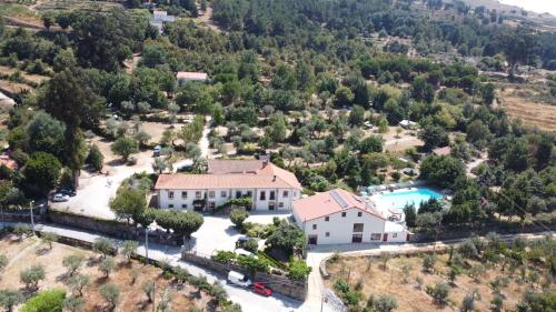 Quinta das Cegonhas - last minute hotel in Unknown City
