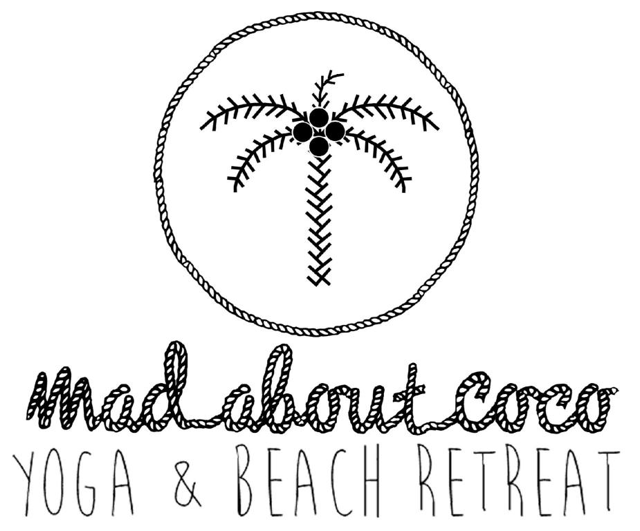 Mad about Coco Yoga & Beach Retreat in Varkala, India