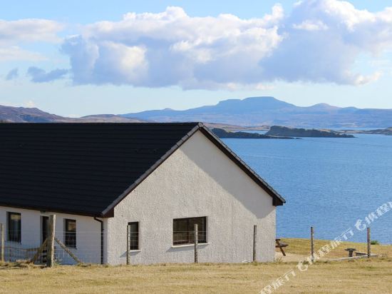 Ardmore - last minute hotel in Inverness