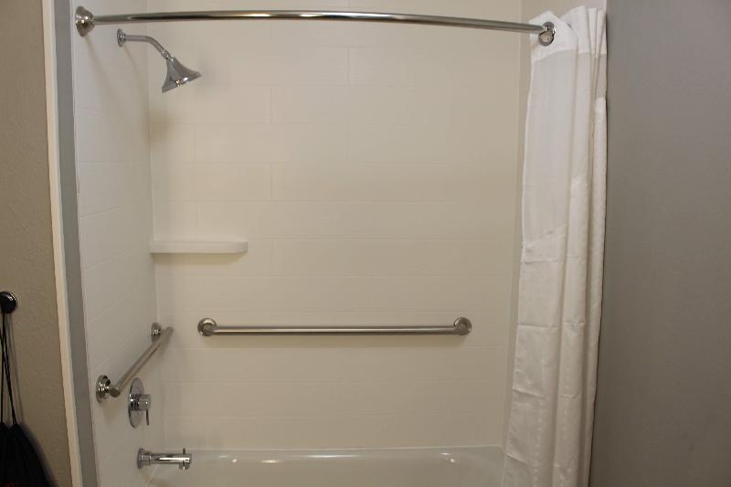 Holiday Inn Express & Suites Enterprise by IHG - photo 8