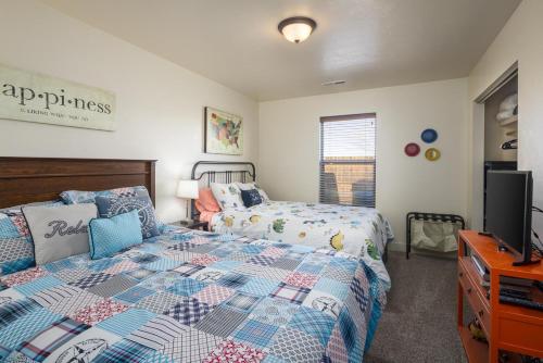 3415 Tierra Norte - photo 4