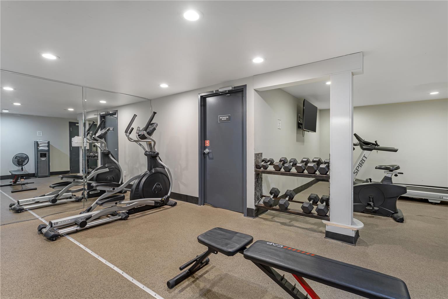 Best Western Hunt's Landing Hotel Matamoras Milford - photo 47