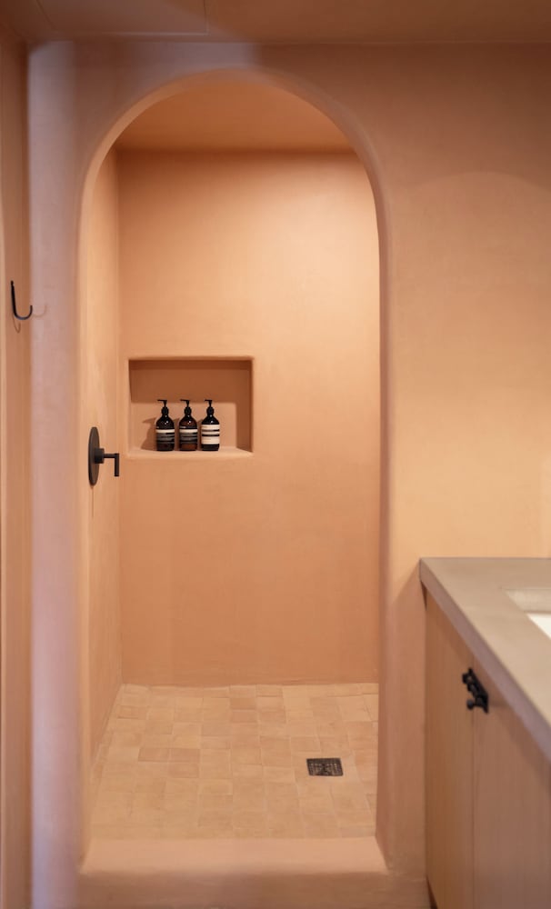 Indian Hills Inn Taos Plaza - photo 23