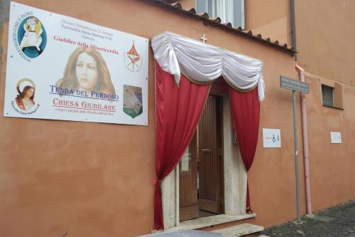 Terrazza a Nettuno — Nettuno — photo 2