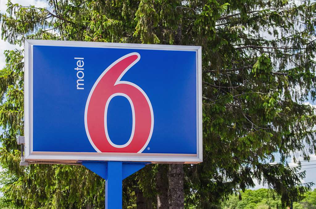 Motel 6 Brockton MA - photo 7