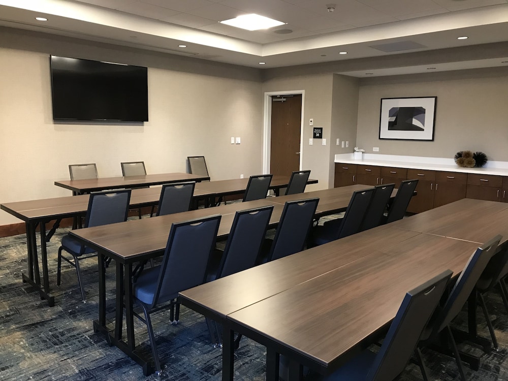 Hampton Inn & Suites St. George UT - photo 44