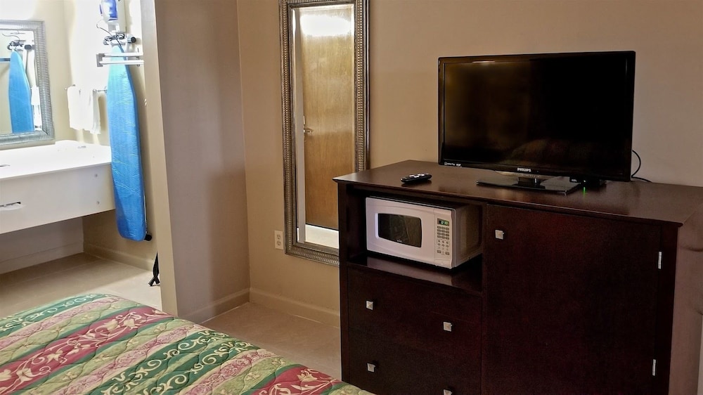 Highland Inn Denham Springs Baton Rouge East - photo 5