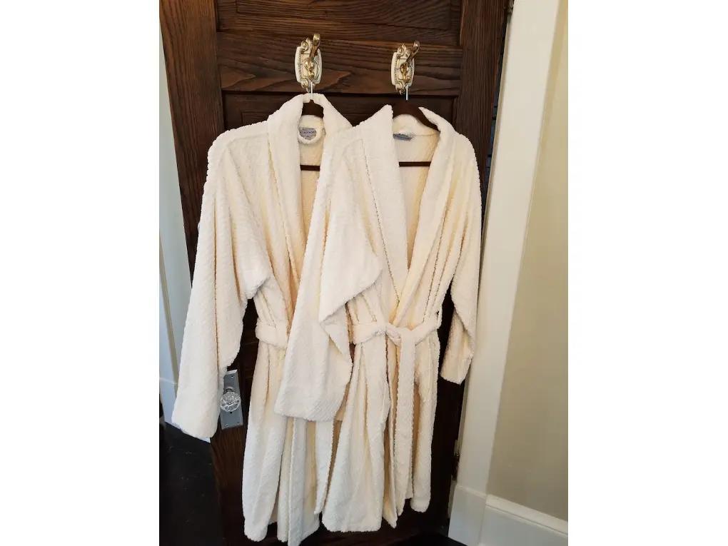Beaver Creek Inn and Spa - photo 17