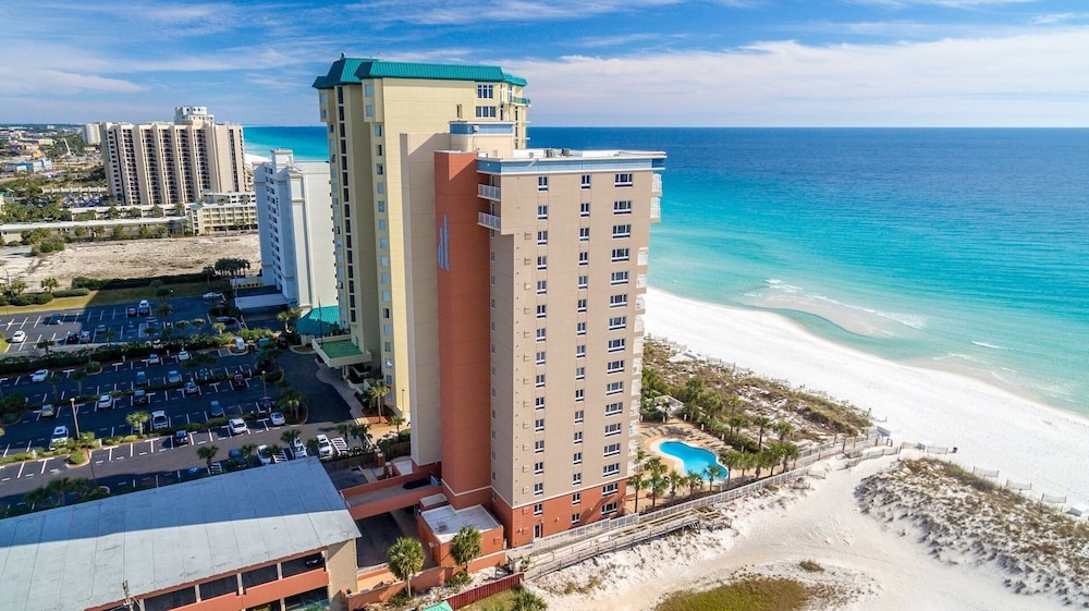Destin Towers 32 - photo 53