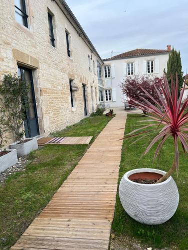 Domaine Ericarclem - last minute hotel in Unknown City