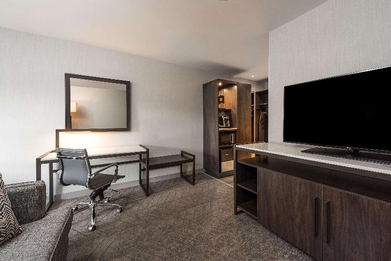 Hilton Garden Inn Hanover Lebanon - photo 66