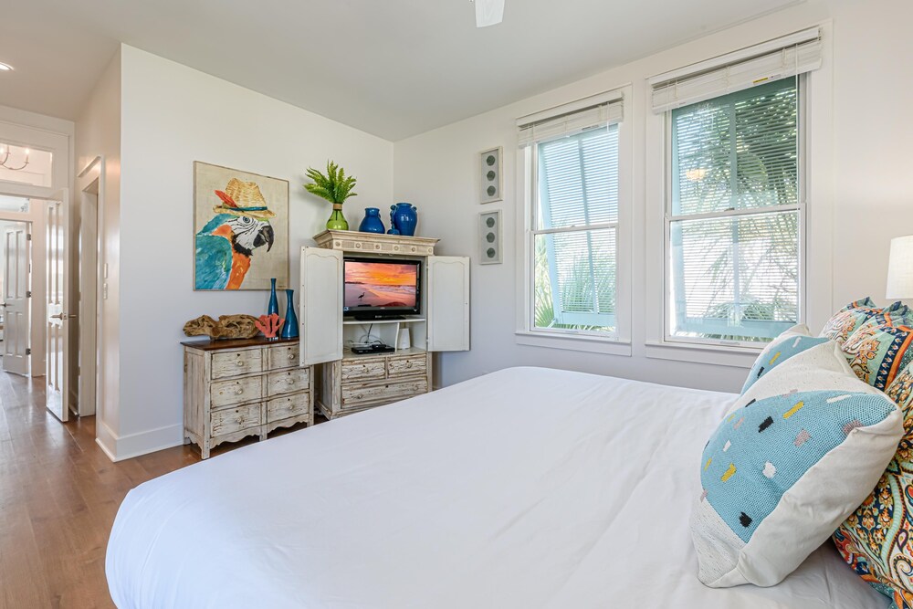 Mermaid Motel S FR 1812 Scenic Gulf Dr - photo 18