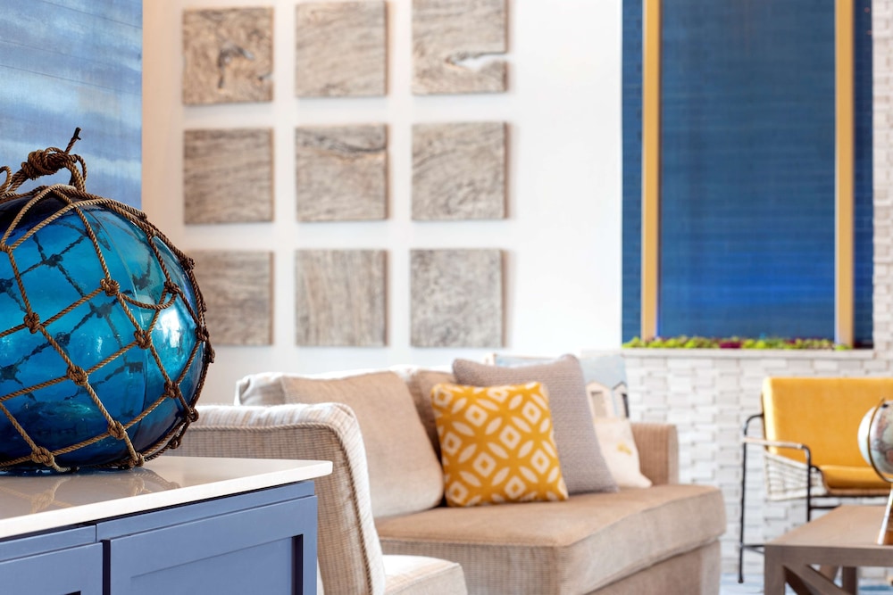 Fenwick Shores Tapestry Collection by Hilton - photo 8