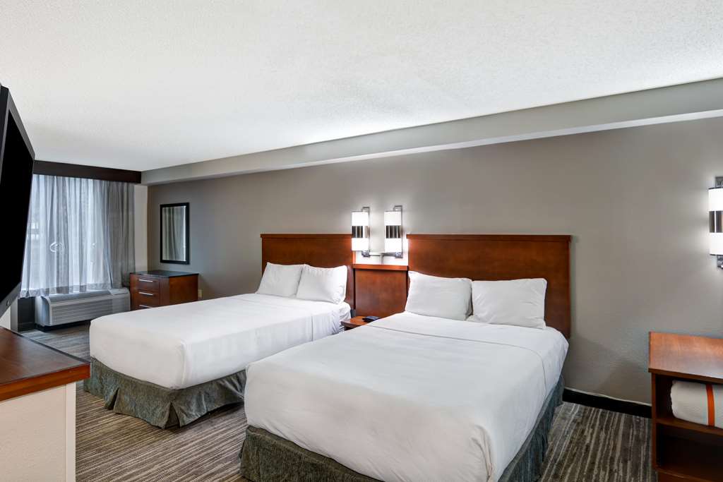 Hyatt Place Birmingham Hoover - photo 34