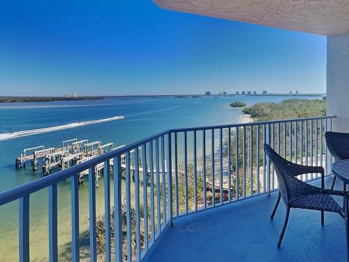 Lovers Key Resort 1108 in Fort Myers Beach, United States