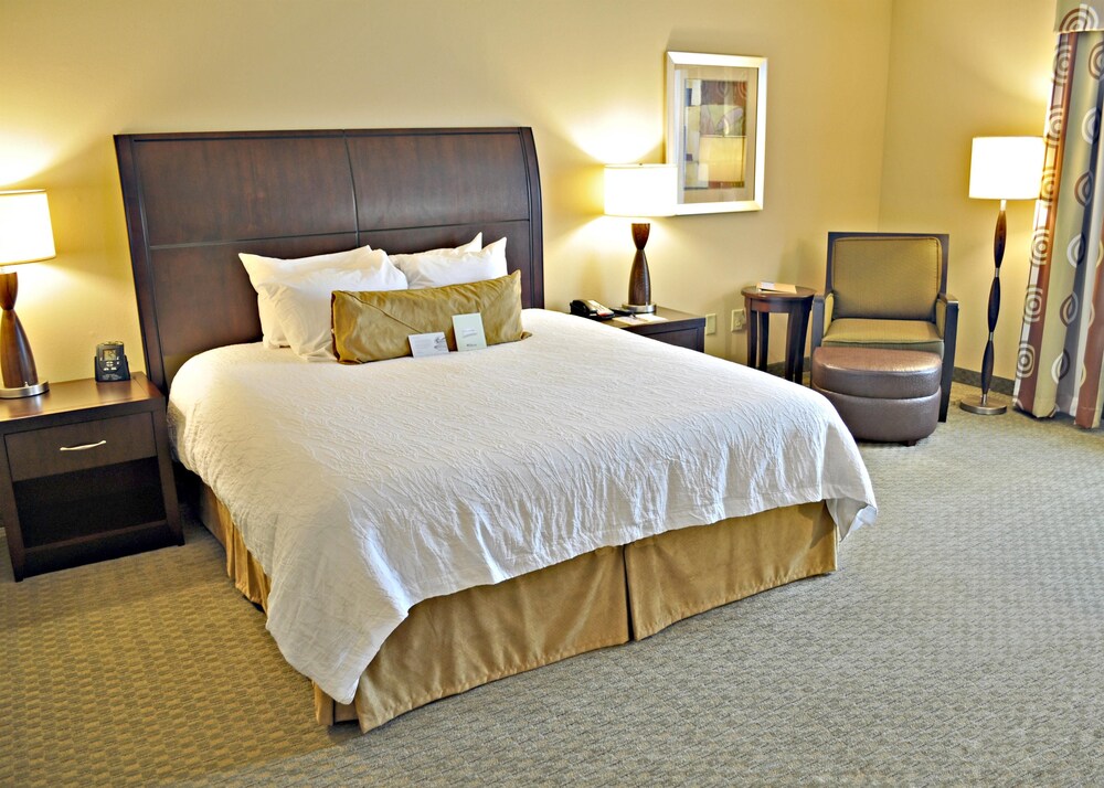 Hilton Garden Inn Tifton - photo 5