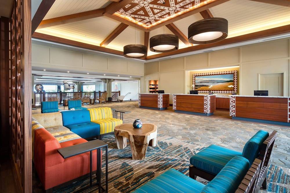 Residence Inn by Marriott Maui Wailea - photo 2