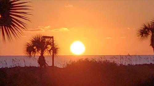 Unit 3206 Ocean & Racquet Resort - photo 100