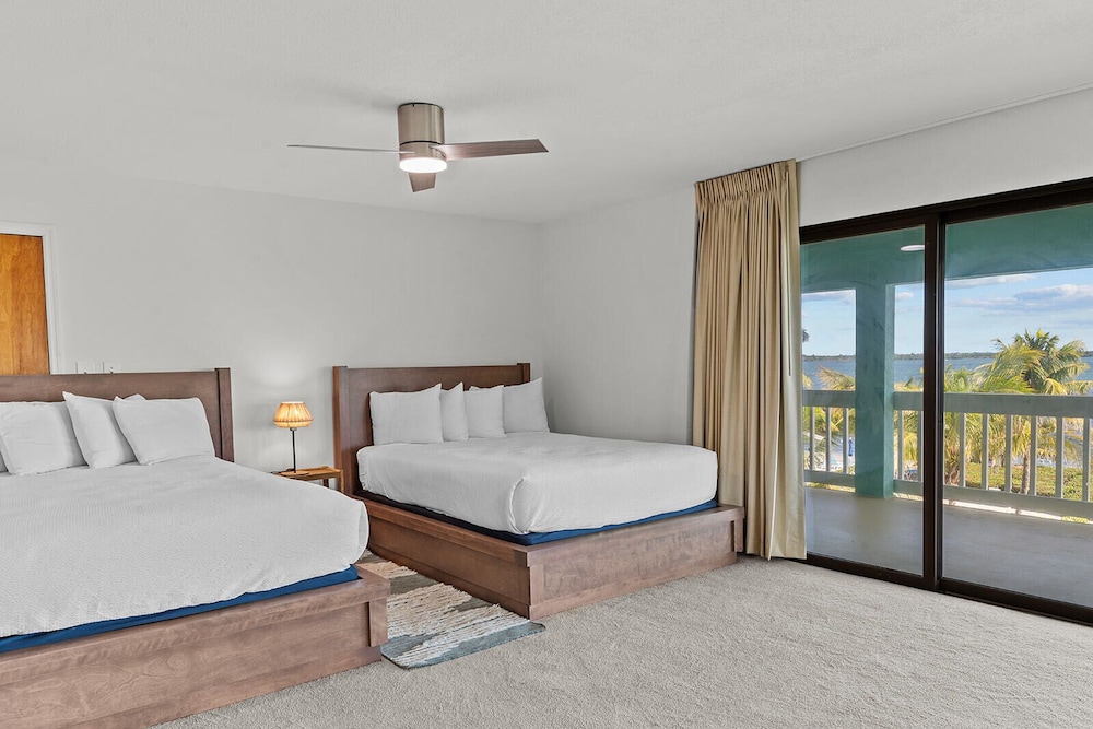 Parmer's Resort - photo 20