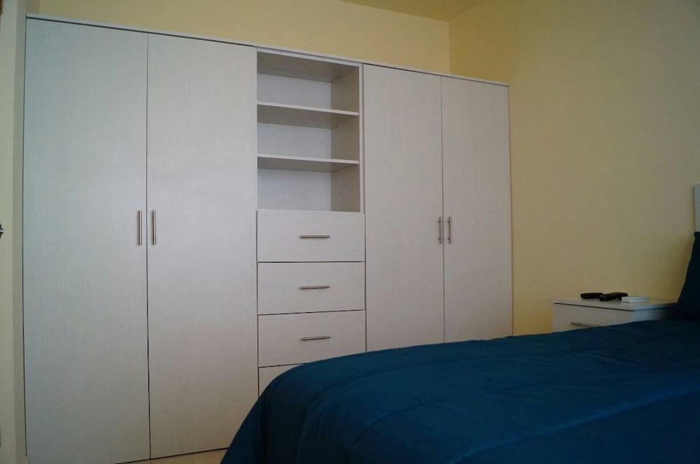 Mv Suites — Guadalupe — photo 3