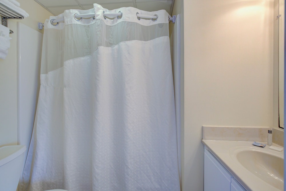 Ocean 7 - photo 249