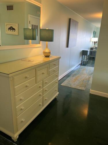 Summer Sands 406 by Sea Scape Properties in Wrightsville Beach, United States