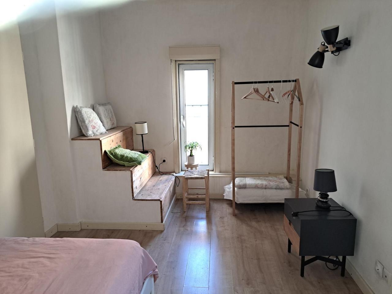 Triplex Cosy — Lyon — photo 3